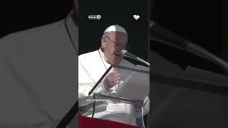 Angelus - Papa Francisco | 17 de noviembre de 2024 | Catholic.net