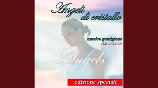 L'albero degli elfi (Bonus Track)