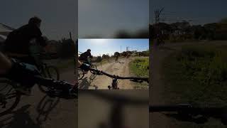 Велопокатушки #mtb #велопокатушки #маунтинбайк #мтб #велосипед