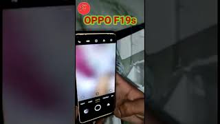 OPPO F19s Unboxing | #shorts . #shortsvideo . #ytshorts . #yt . #india . #OPPO . #OPPOF19s . #tech