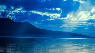 Relaxing Music, Calming Music, Stress Relief Music, Peaceful Music, Relax