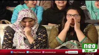 Zalima Coca Cola Pila Dey   Sakhwat Naz Funny Song Stage Show Comedian