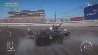 Wreckfest_20221118002608