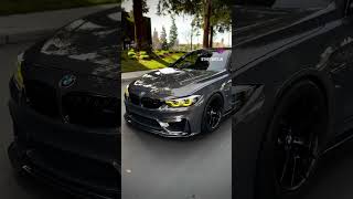 RoksCar______BMW___M4 2024