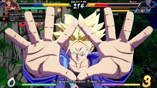 DRAGON BALL FighterZ_20190313204336