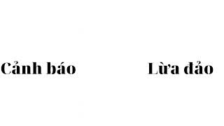 Cảnh báo lừa đảo khi mua vịt uyên ương