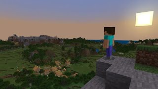 minecraft java edition 1.16.5