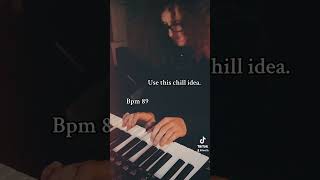 [FREE] J Cole x Lofi type Beat #lofi