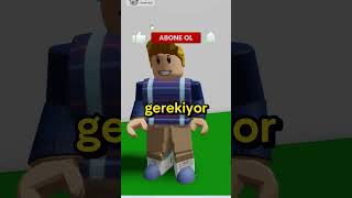 haland #roblox #robloxedit #oyun #keşfet #rafadantayfa #brookhaven #shortsvideo #robloxbrookhaven