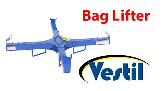 BBL Bag Lifter