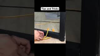 Tricks #meaningfull #viral #shortvideos #tips #tipsandtricks