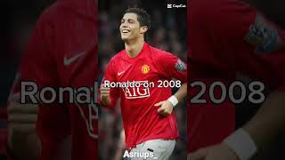 Ronaldo Edit - L'art du savoir #edit #capcut #ronaldo #shorts #fypシ゚viral #goat