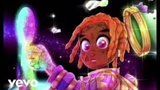 Lil Uzi Vert - She Was a Fan (feat. Ken Carson) (Unreleased) [NEW CDQ LEAK]