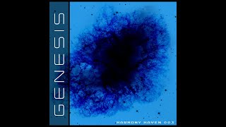 The Gibbs - Inside [Harmony Haven: Genesis]