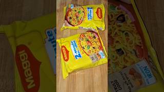 VIRAL MAGGI Recipe 😎 😍 #shorts #maggi #trending