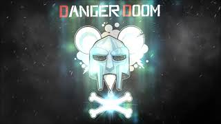 MF DOOM & DANGER MOUSE - FULL ALBUM | DELUXE EDITION #RIPMFDOOM