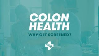 Why Get A Colonoscopy? | Sutter Health network of care