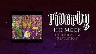 Riverby - "The Moon"