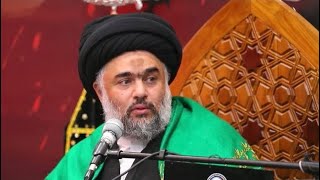 Shia culture 10: How can we be guided to Shiism through jurisprudence