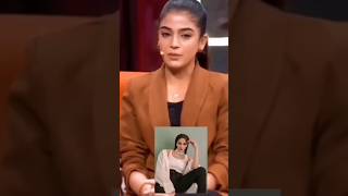 laiba Khan roasted Saba qamar😱🙄#laibakhan#sabaqamar#plz_subscribe_my_channel#ytshorts#viral