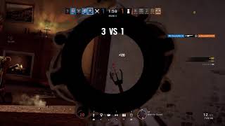 RB6 Highlights Mojo 26