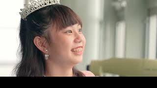 Journey to Miss Teen International: Miss Teen East Asia International 2023