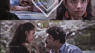 Vandanam/ Mohanlal/Gadha/ Love status /Malayalam/ Eeran megham/Alightmotion #mohanlal #lalettan