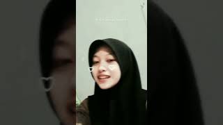 denyut jantungku berdebar (casablanca) cover | tiktok viral