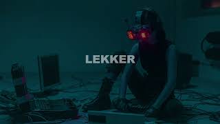 [Free] Amapiano Instrumental 2023 "LEKKER" DJ Maphorisa x Kabza De Small x Uncle Waffles Type Beat