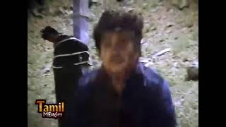 Indian movie catfight scene(2)