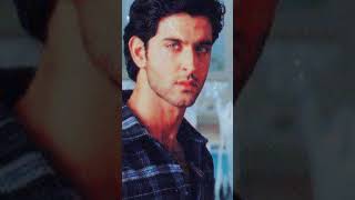 HRITHIK ROSHAN EDIT PERFECT