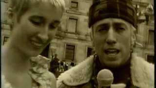 Aterciopelados - Unplugged 1995 + EPK "El Dorado"