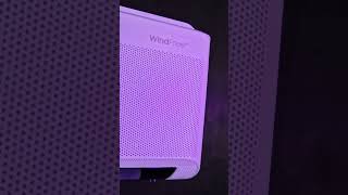 Klimatyzator Samsung Wind-Free Elite - dostępny w SYSTHERM