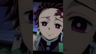 Tanjiro edit