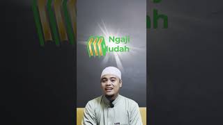 Kesalahan-kesalahan saat membaca huruf dalam Al Qur'an