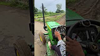 #viral#tranding #nishudaswal #tochanking #automobile #shorts #tractor #stunt