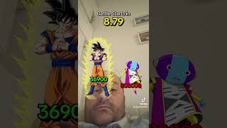 #videoviral #effect #funny #humor #ViralVideos #Videofunny #games #game #gaming #Youtube #goku