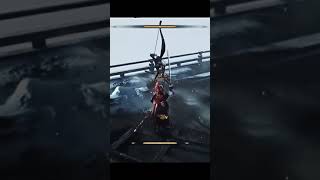 Sekiro