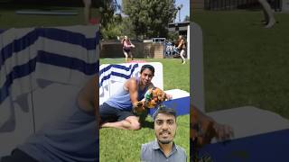 holi duty editing shorts video#ytshortsfunny  #funny #shorts #short