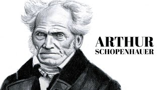 Philosophy of Arthur Schopehauer | In Hindi