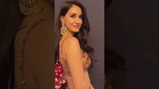 📸Disha patani looks 💯✨💖 #watchvideo