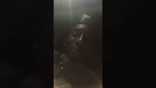 new snippet from playboi carti