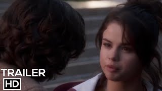 A RAINY DAY IN NEW YORK - Official Trailer (2020) - Selena Gomez, Elle Fanning Movie (HD)