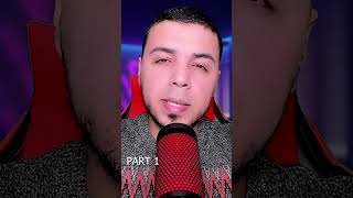 قصة المفيوزي رضوان التاغي #trending #morocco #fyp #المغرب #foryou #قصص