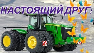 Новые мультики про машинки 2016. Машинки. Гонки. Clippers. Race. Cartoon about cars