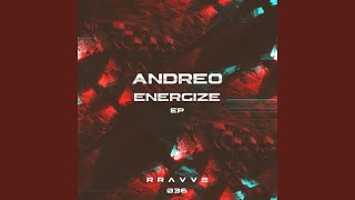 Energize (Original Mix)