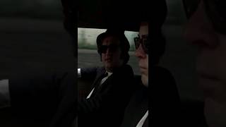 The Blues Brothers! Where's the Caddy? #comedy #thebluesbrothers #danaykroyd