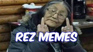 Rez Memes - Volume Three (Official Reupload)