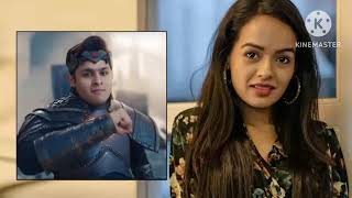 Baalveer Season 4 | Kya Tv Par Aa पाएगा