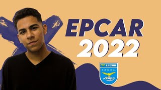 Como passar na EPCAR em 2022? Os segredos que me fizeram ser aprovado 2 vezes